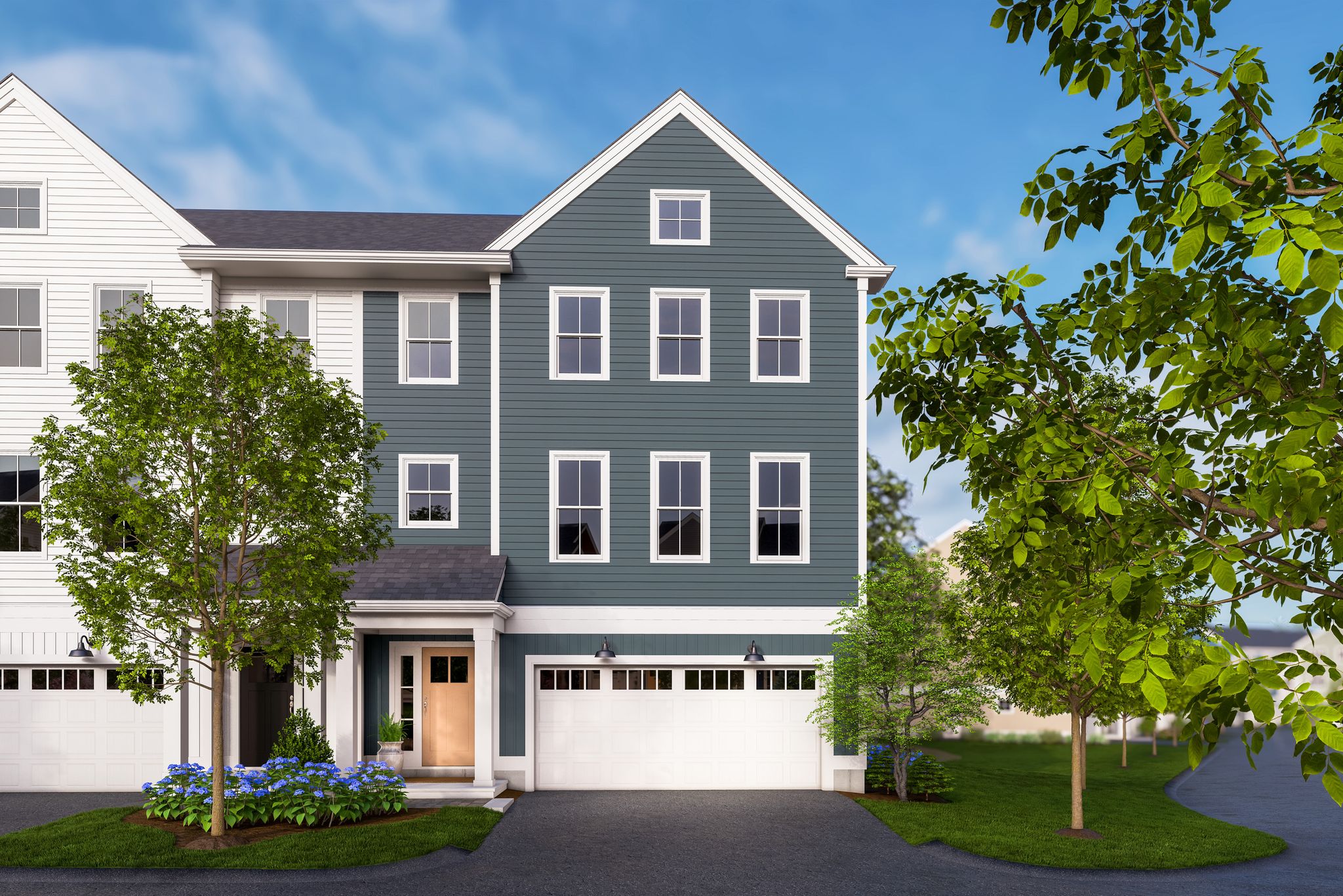 643 Church St I5MTSU, Raynham, MA 02767 Trulia