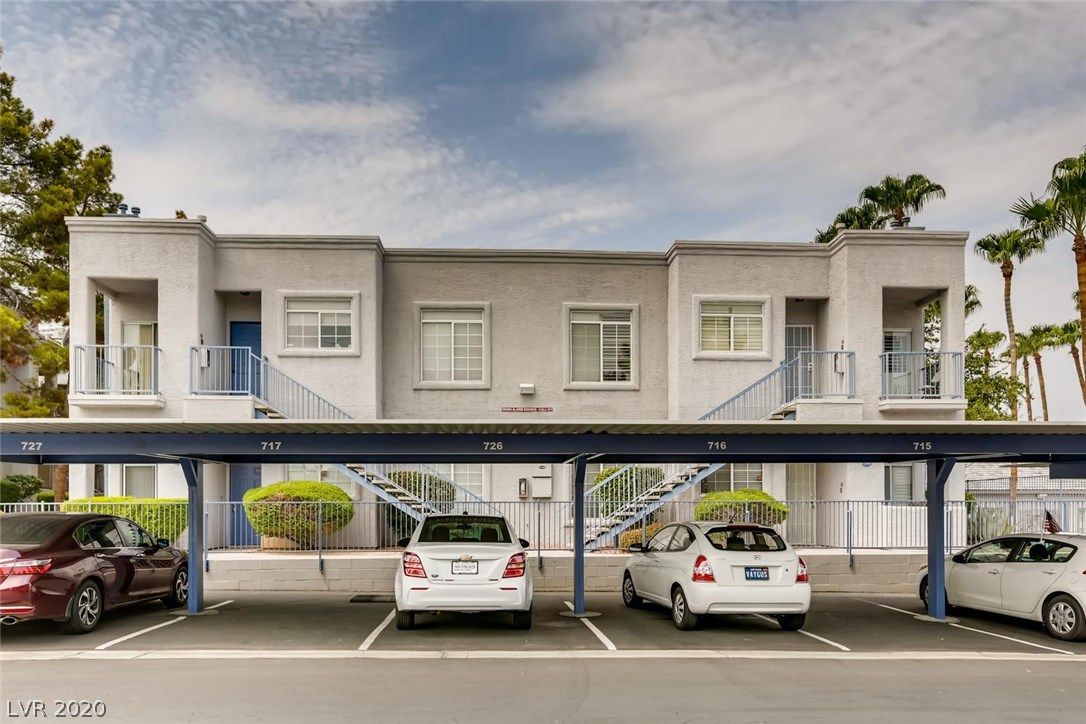 2201 Ramsgate Dr 722, Henderson, NV 89074 Trulia