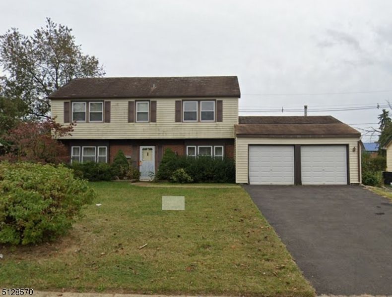 82 Gabriel Ln, Willingboro, NJ 08046 MLS 3762891 Trulia