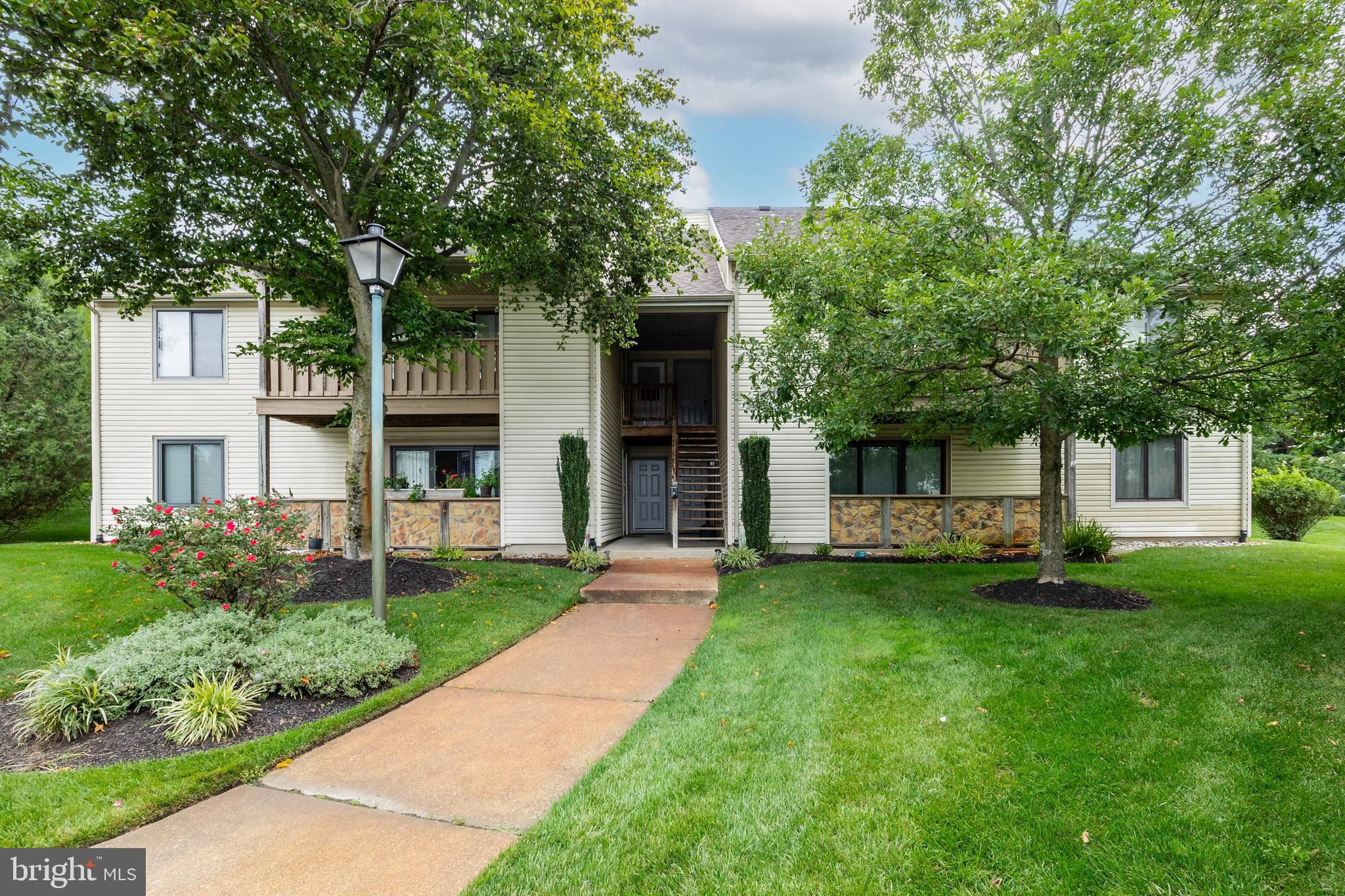 1307 The Woods, Cherry Hill, NJ 08003 Trulia