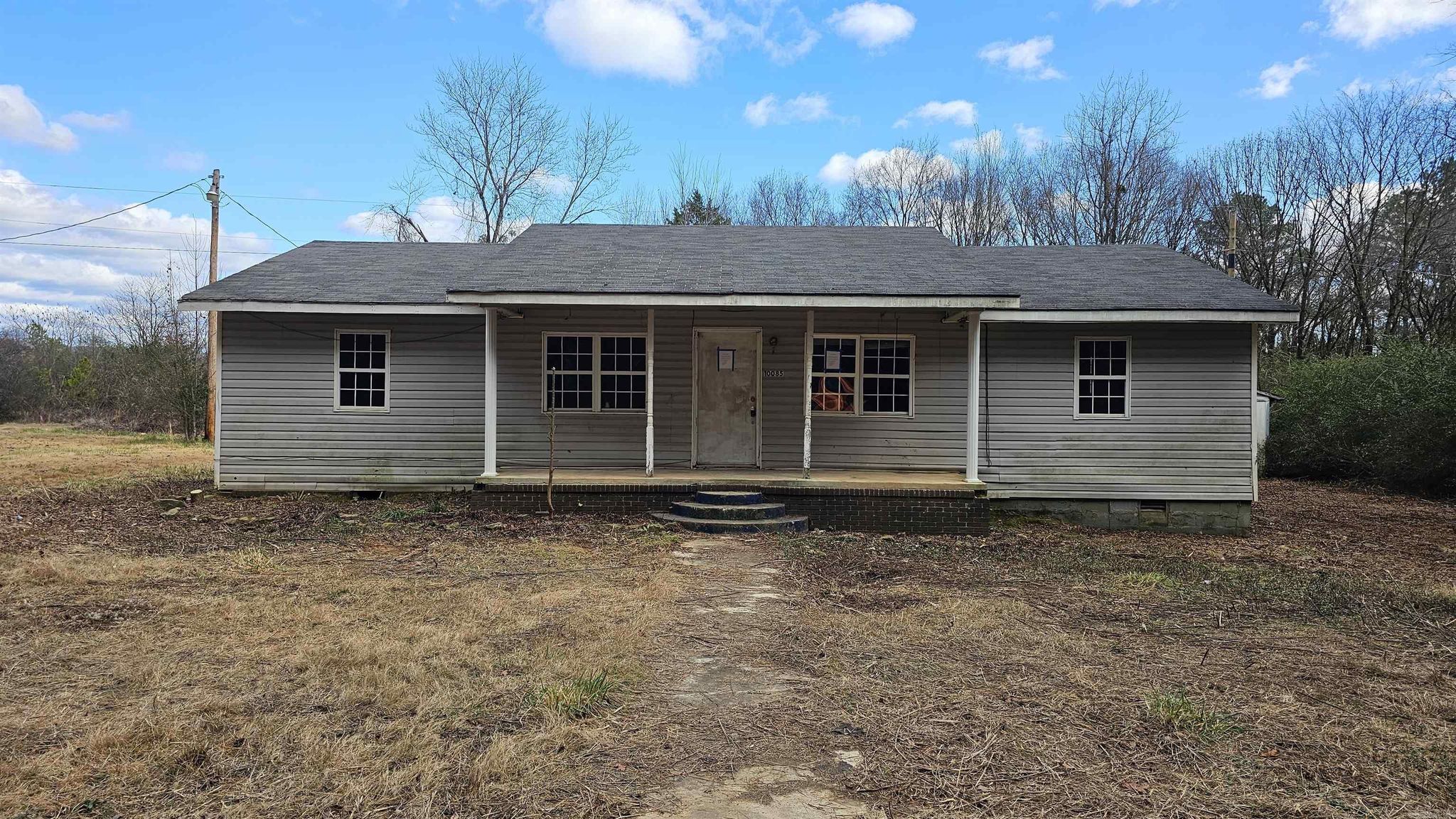 10085 James Dr, Havana, AR 72842 MLS 24001231 Trulia