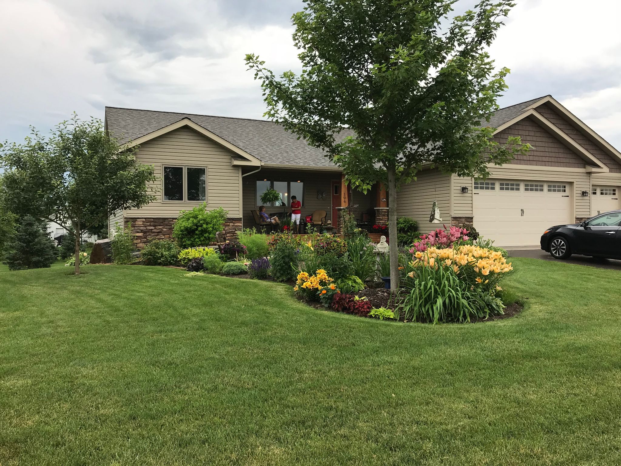 106 Prairie Grass Dr, Osceola, WI 54020 Trulia