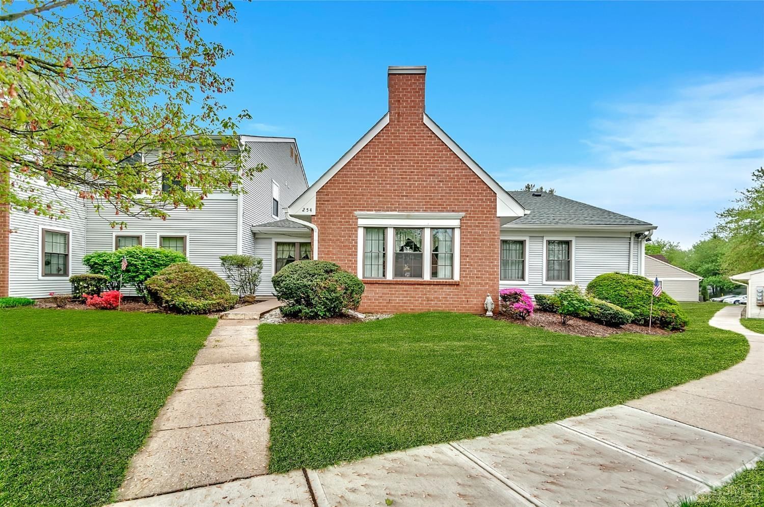 254 Wycoff Way W, East Brunswick, NJ 08816 MLS 2411639R Trulia