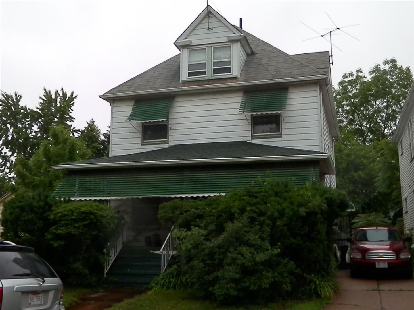 1121 E 111th St, Cleveland, OH 44108 Trulia