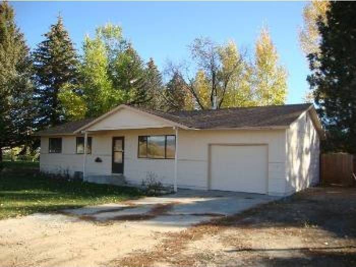 Sage Ave W, Fairfield, ID 83327 Trulia