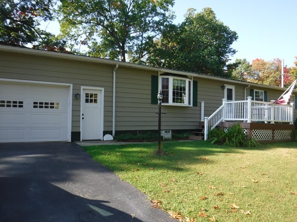 34 Woodside Ave, Oil City, PA 16301 MLS 158456 Trulia