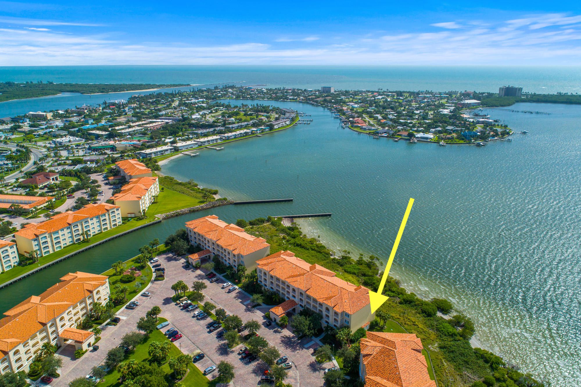 21 Harbour Isle Dr W 106, Fort Pierce, FL 34949 Trulia