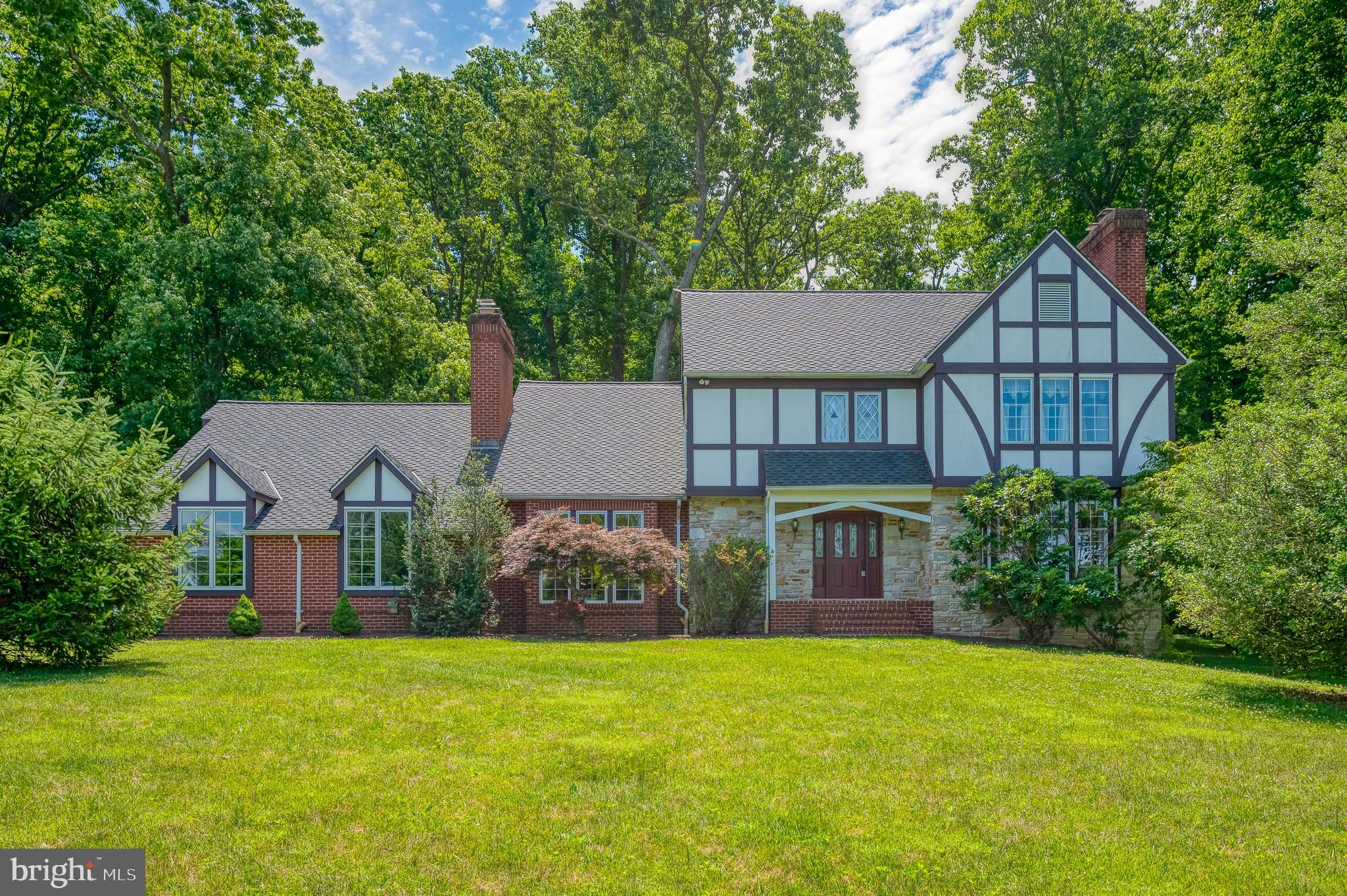 12819 Folly Quarter Rd, Ellicott City, MD 21042 Trulia