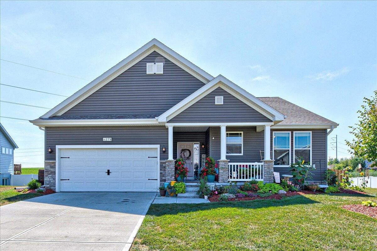 11279 S 114th Ave, Papillion, NE 68046 Trulia