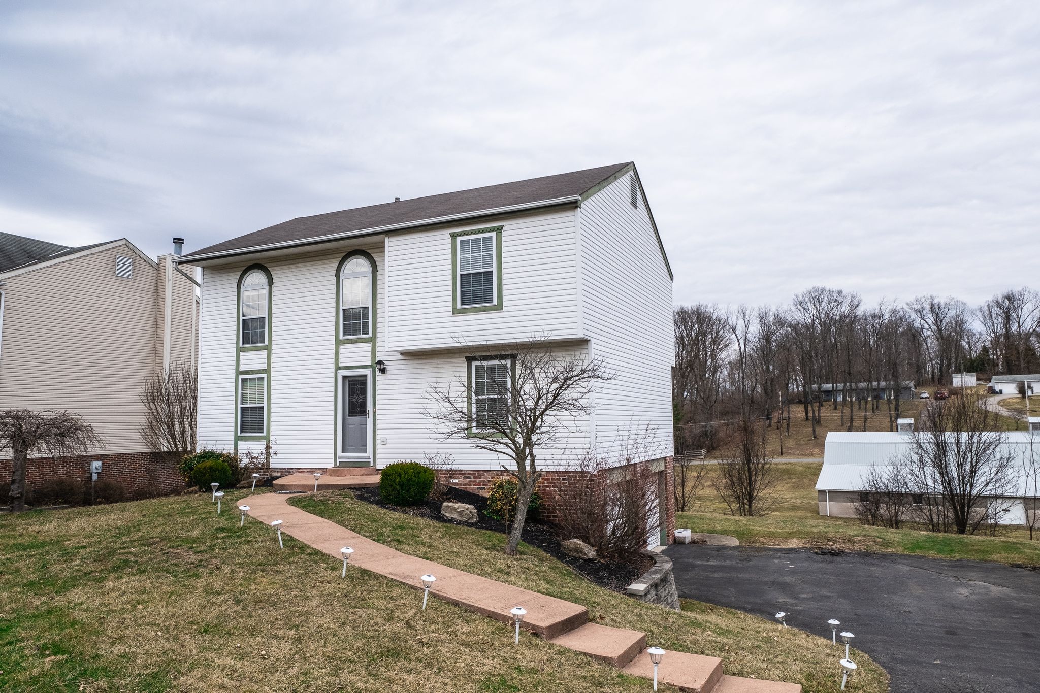 126 Markwood Dr, Canonsburg, PA 15317 Trulia