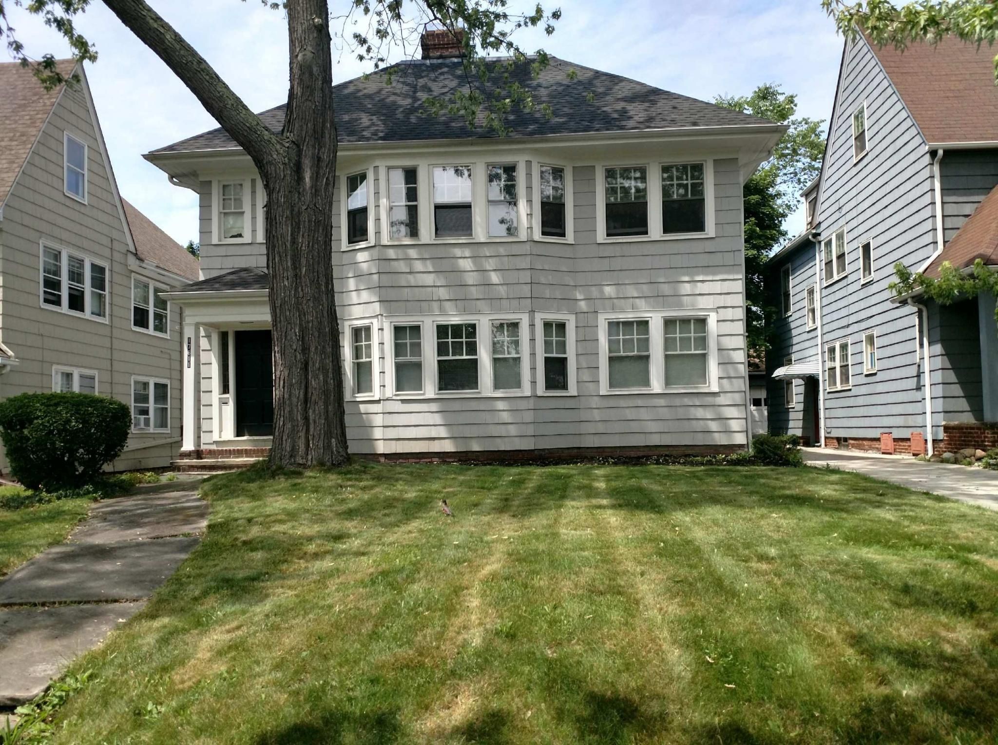 17611 Winslow Rd, Shaker Heights, OH 44120 Trulia