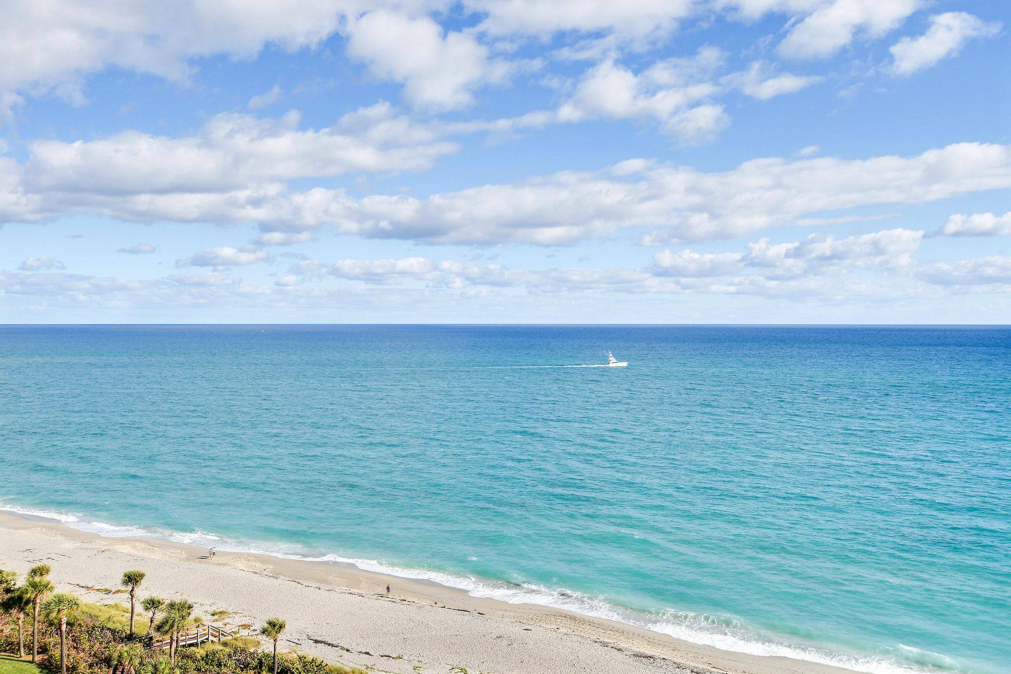 200 Ocean Trail Way 805, Jupiter, FL 33477 MLS RX10923554 Trulia