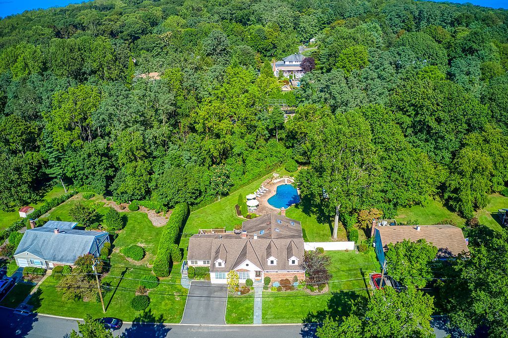 Meadowfield Ln, Locust Valley, NY 11560 Trulia