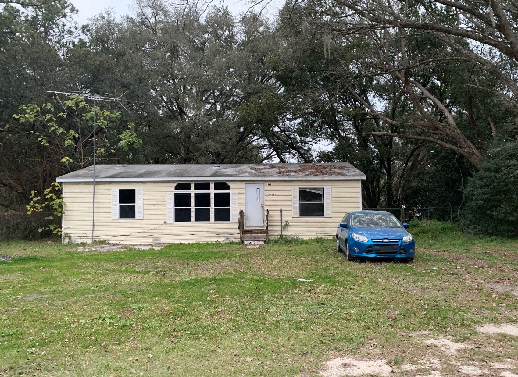 19247 Dorrwood Ln, Altoona, FL 32702 Trulia