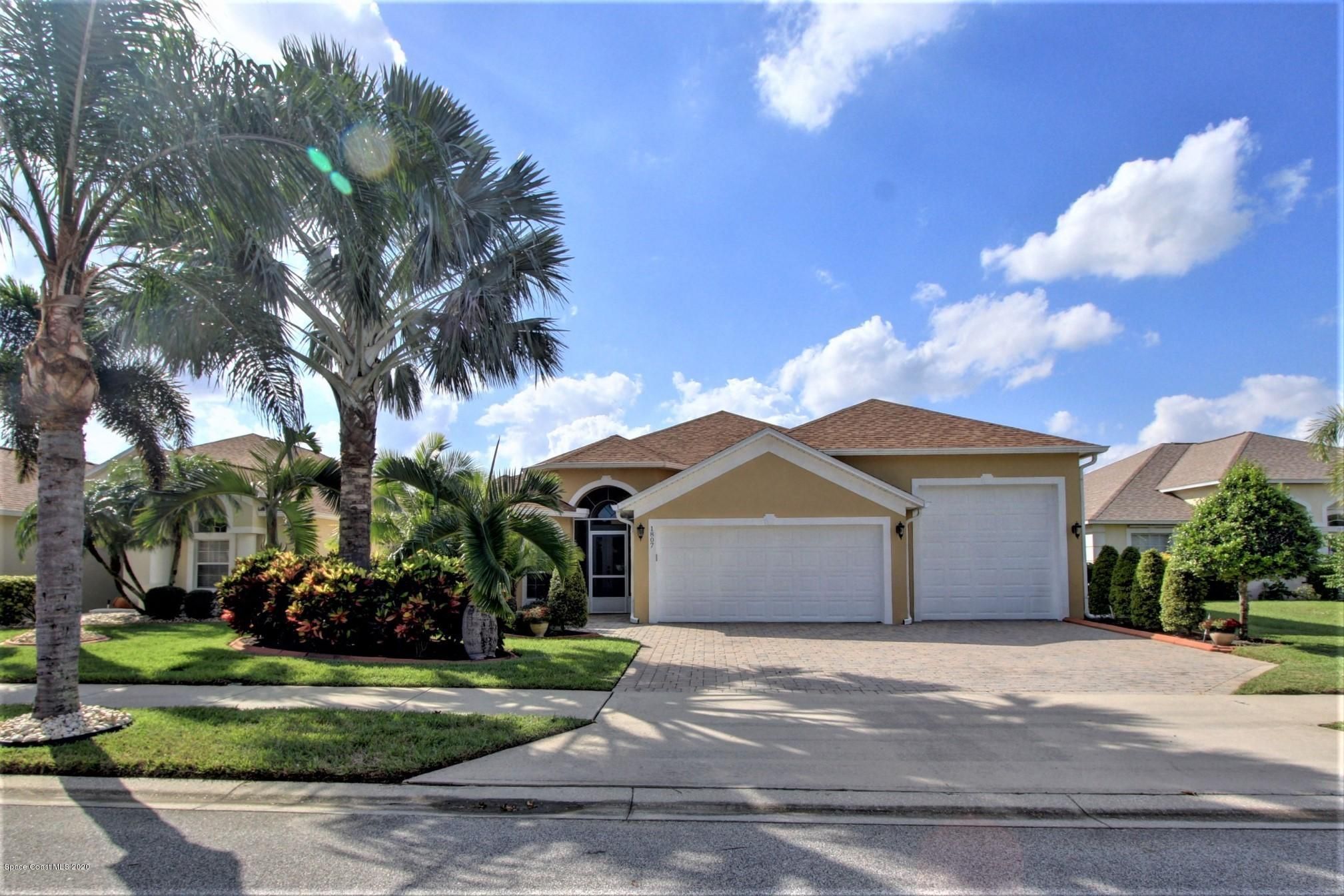 1807 Auburn Lakes Dr, Rockledge, FL 32955 Trulia