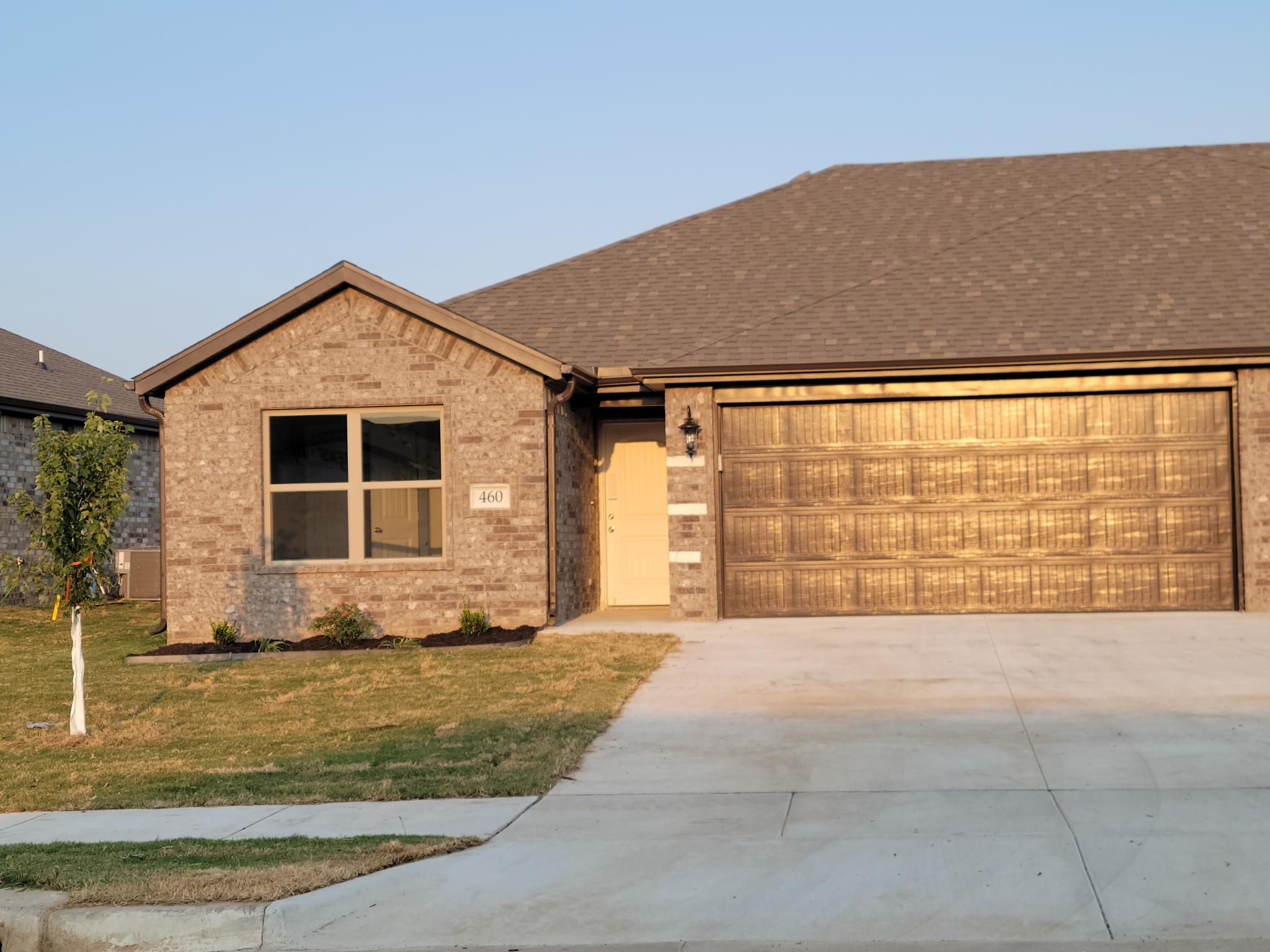 460 Rineel Ave, Centerton, AR 72719 - See Est. Value, Schools & More