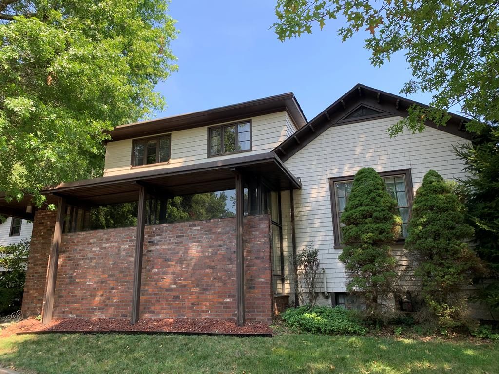 2 Orchard Rd, Wheeling, WV 26003 Trulia