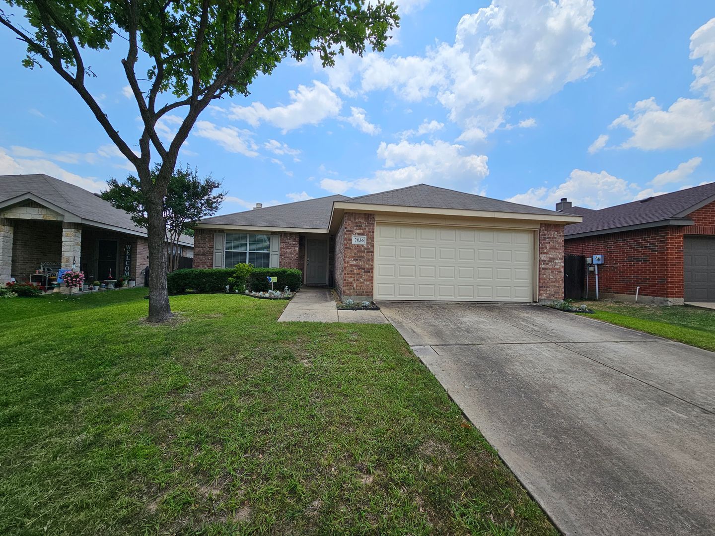 2036 Times Rd, Heartland, TX 75126 Trulia