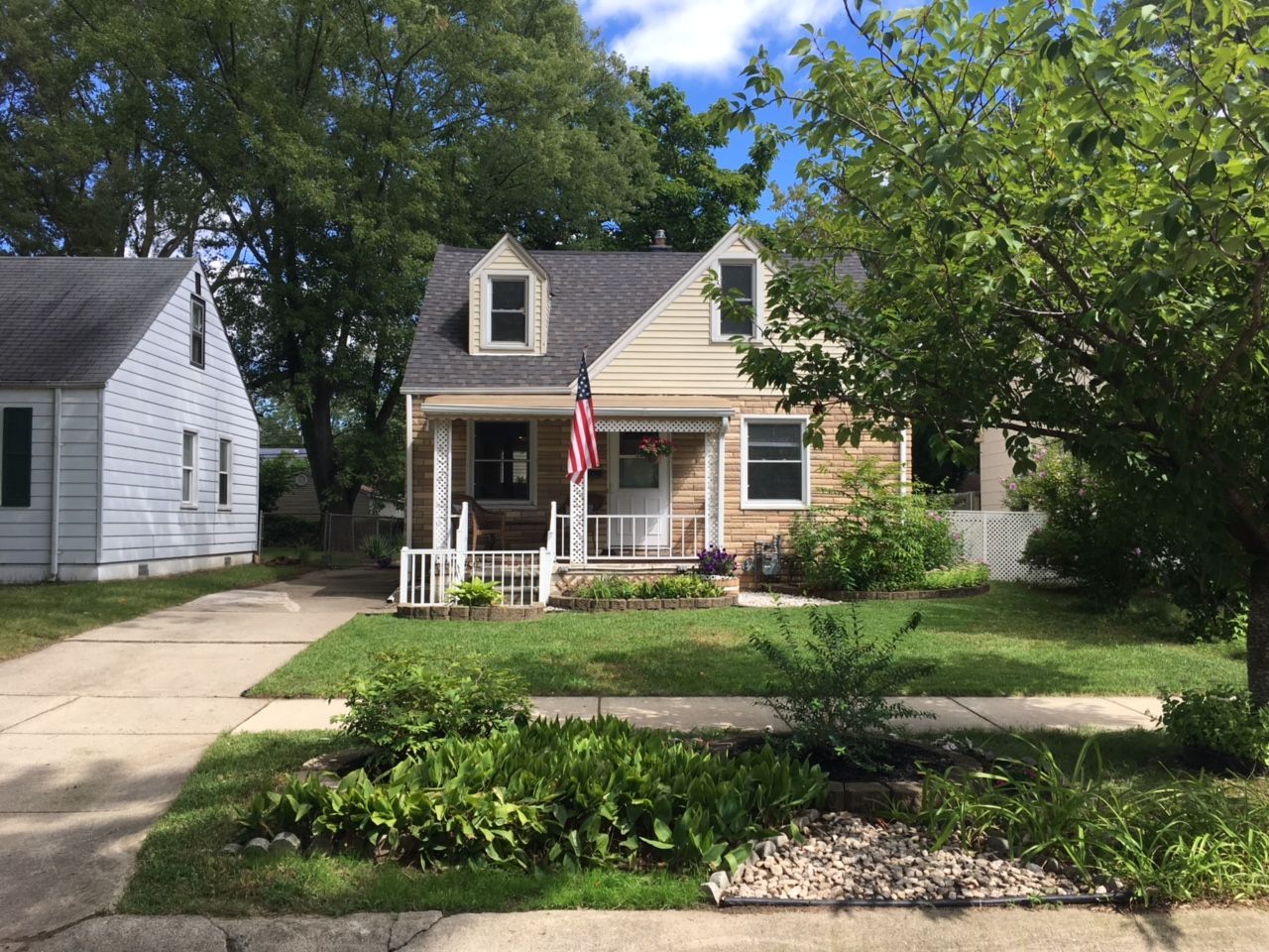 18610 Glenmore St, Redford, MI 48240 Trulia