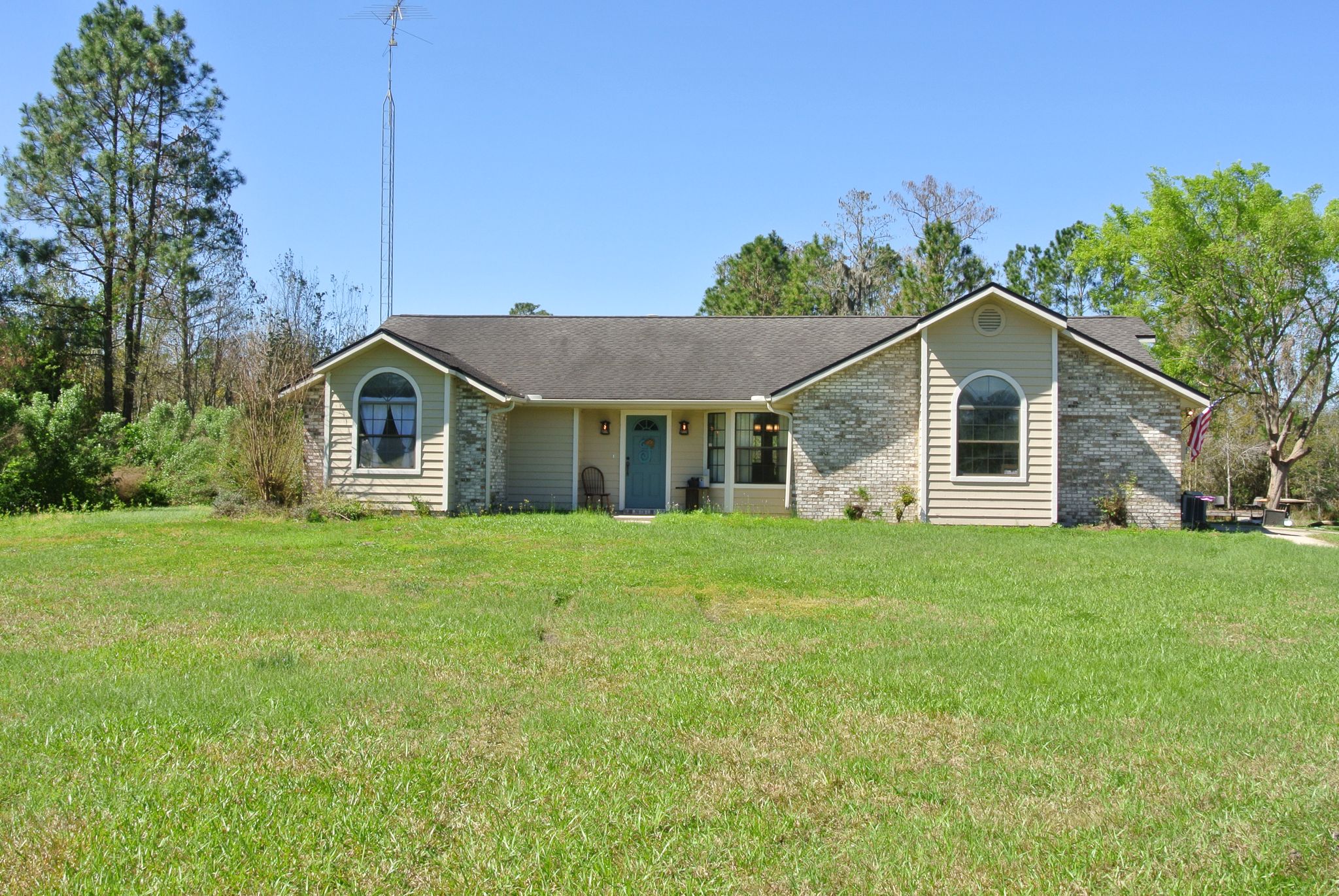 13493 NW County Road 225, Starke, FL 32091 Trulia