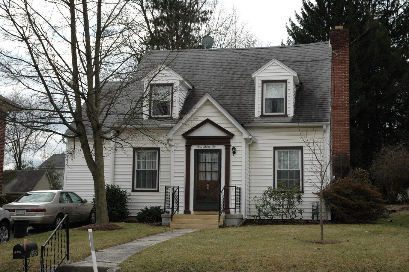 132 Locust Grove Rd, York, PA 17402 Trulia