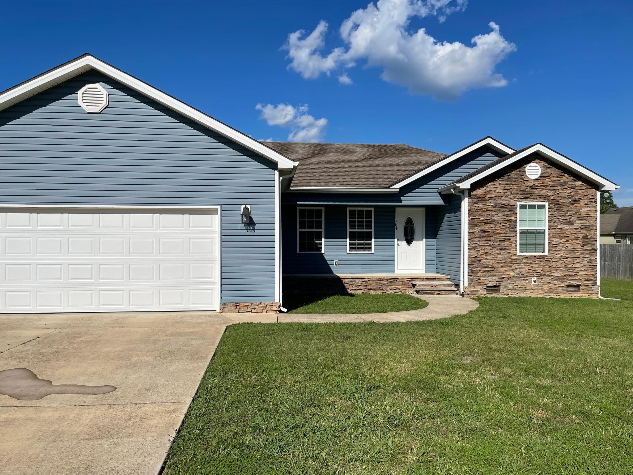 204 Williamsburg Cir, Tullahoma, TN 37388 Trulia