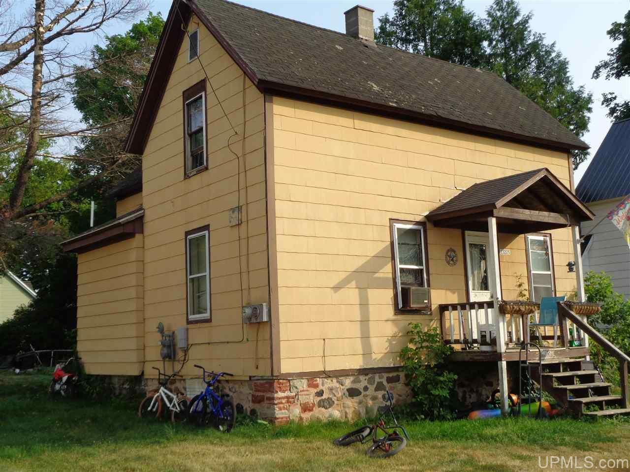 23225 Dogwood Ave, Dollar Bay, MI 49922 Trulia