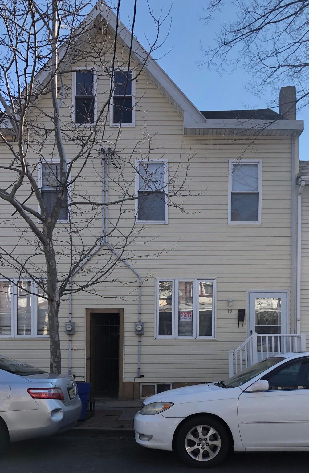 13 Roebling Ave, Trenton, NJ 08611 Trulia