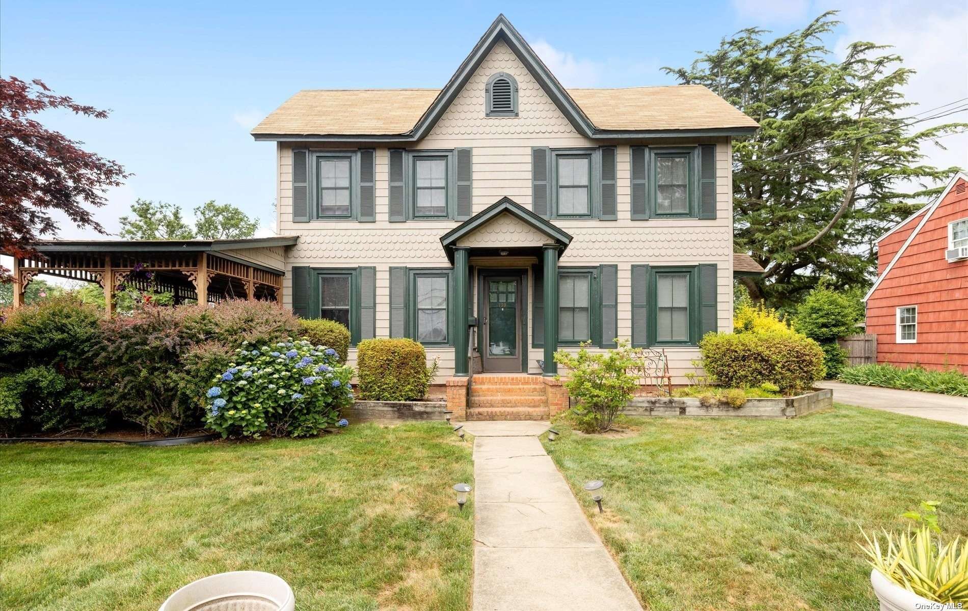 130 Baylawn Avenue, Copiague, NY 11726 Trulia