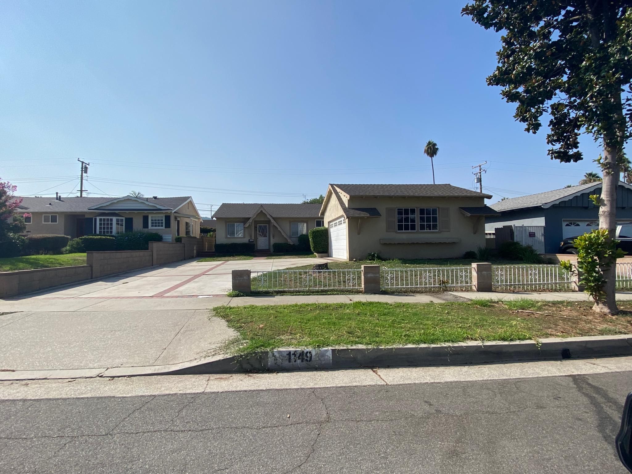 1149 Jarrow Ave, Hacienda Heights, CA 91745 Trulia