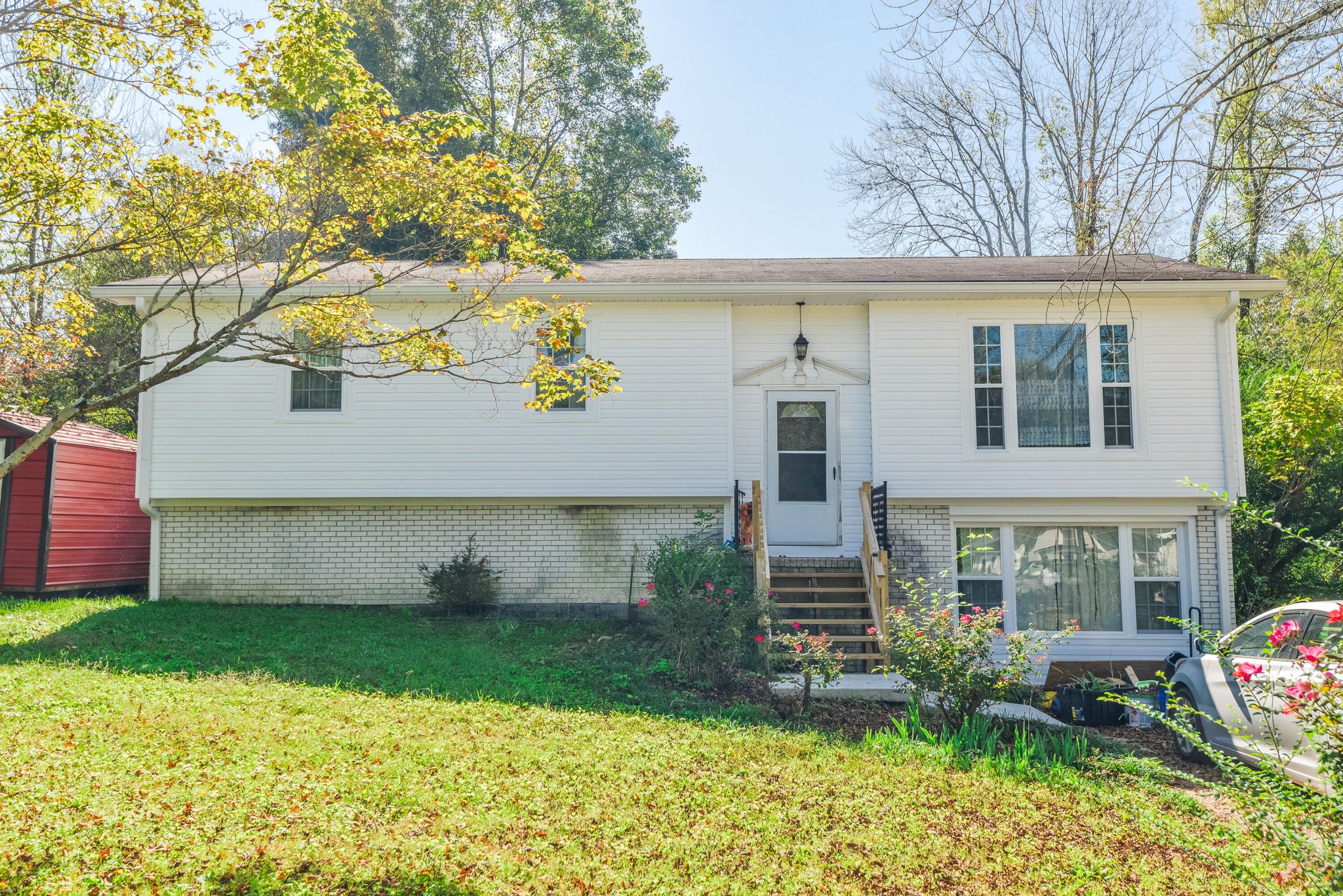 400 Beech Ct, Dalton, GA 30721 Trulia