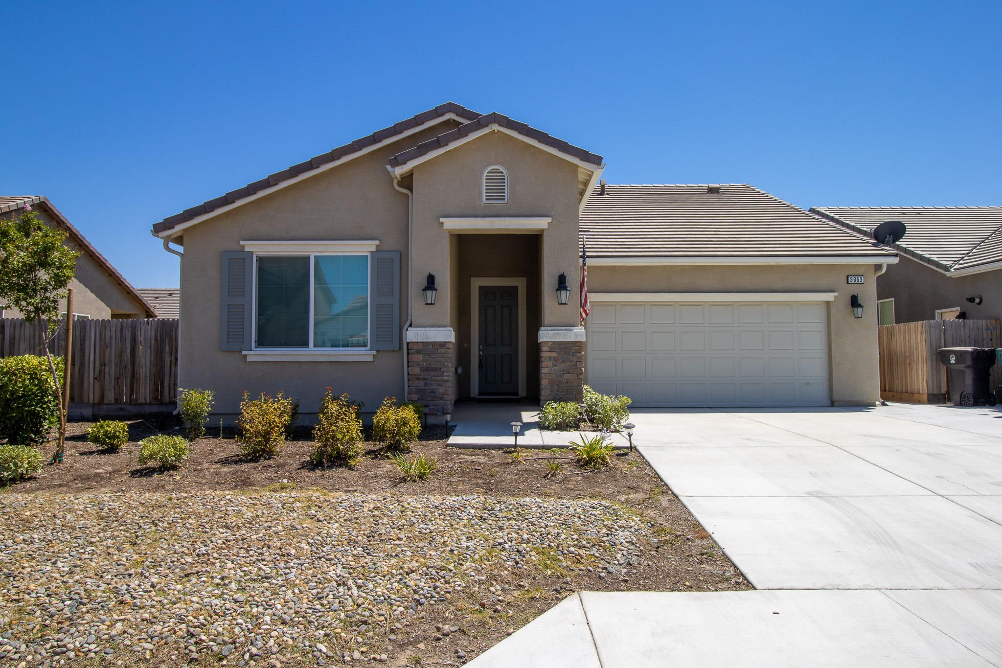 3053 Bora Ave, Tulare, CA 93274 Trulia