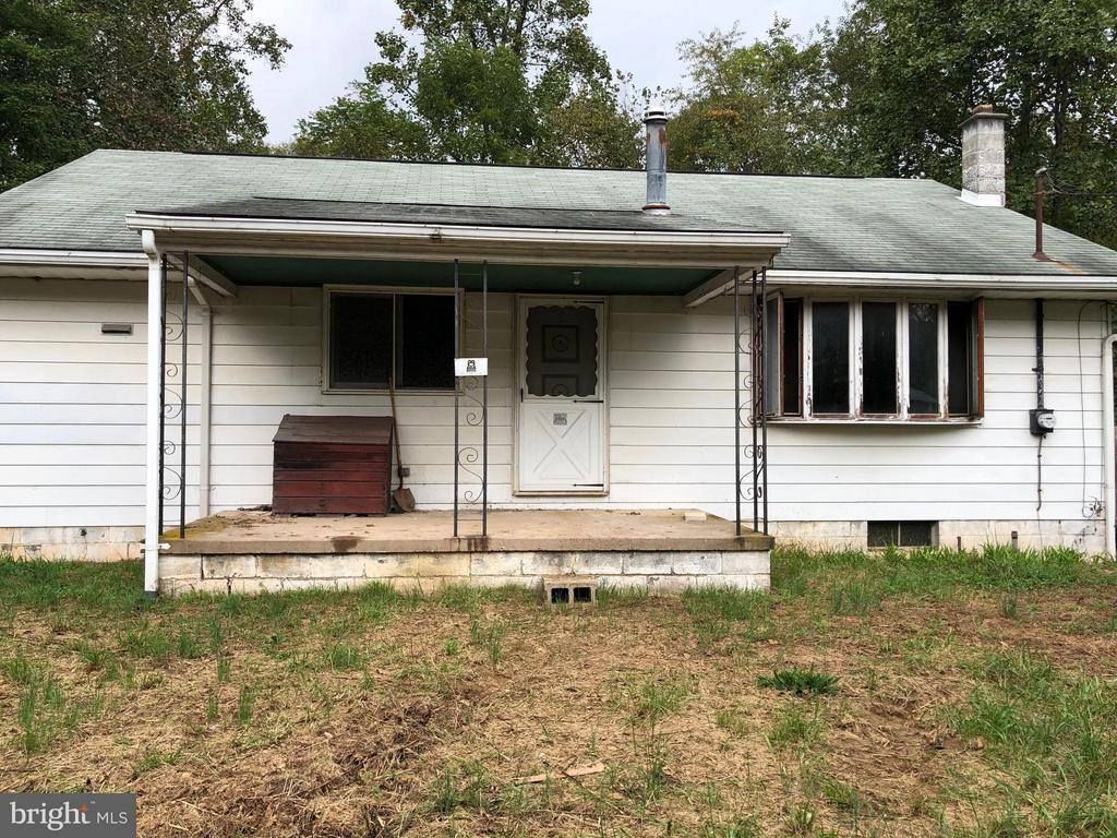 6144 Raccoon Valley Rd, Millerstown, PA 17062 Trulia