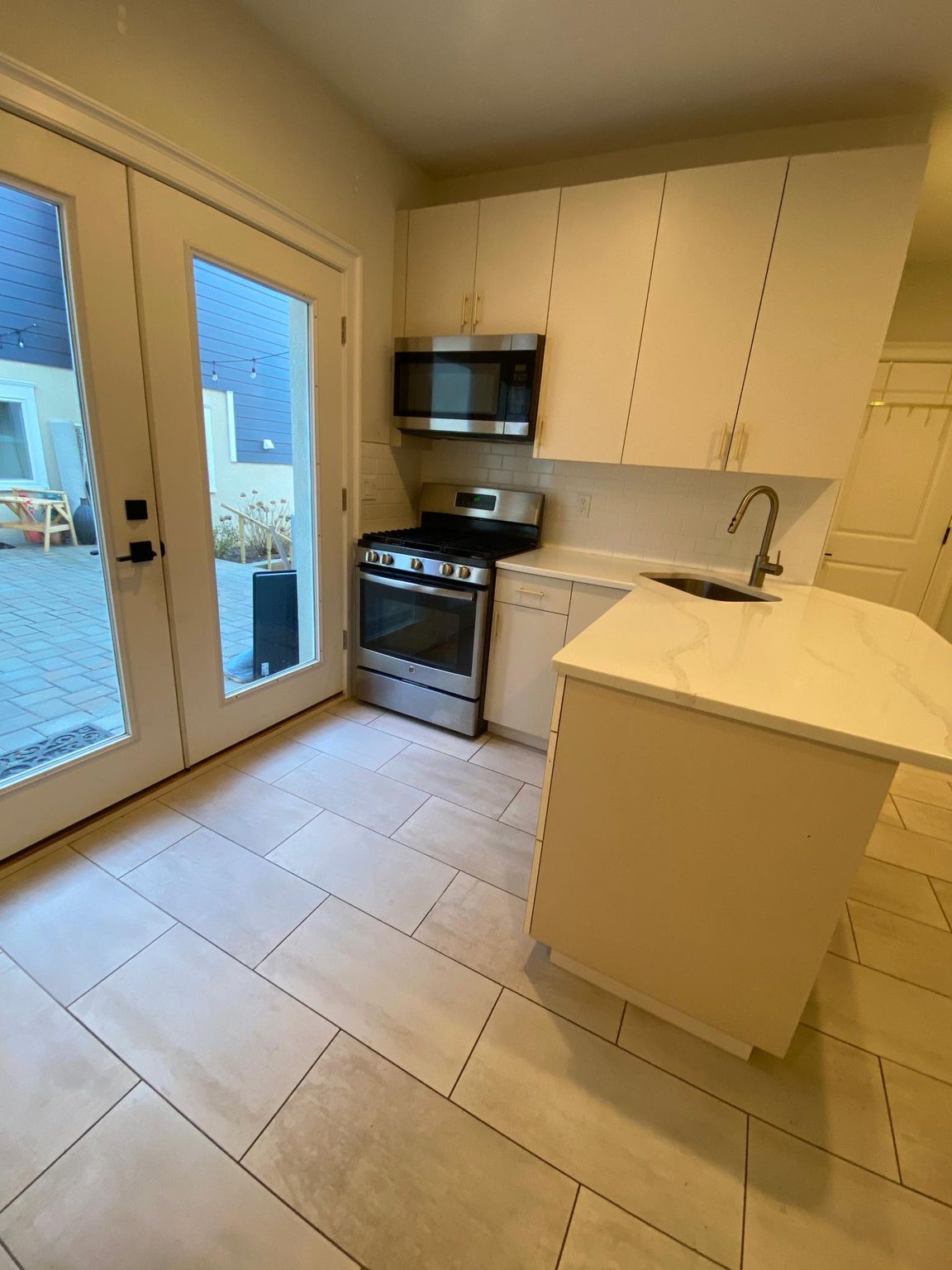 48 Park Hill Ter 1B, Yonkers, NY 10705 Trulia