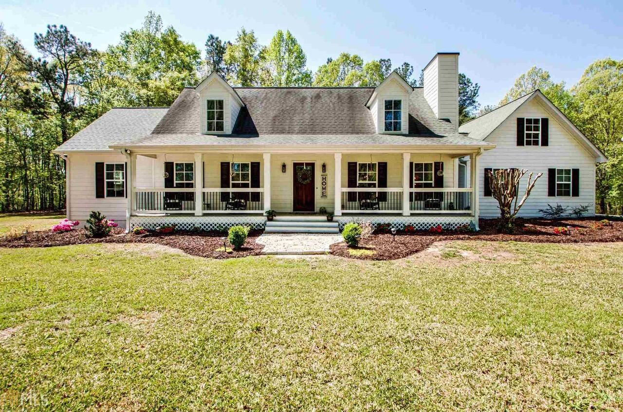 425 Rowe Rd, Senoia, GA 30276 Trulia