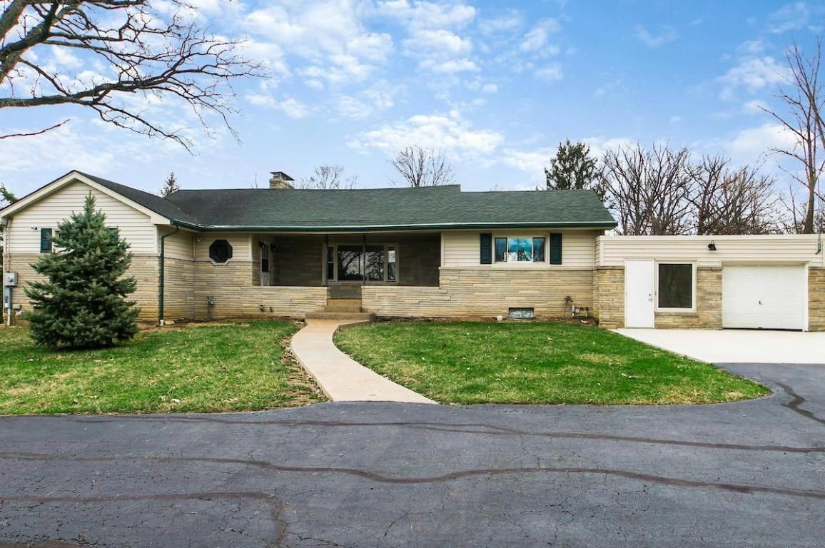 898 Taylor Rd, Gahanna, OH 43230 Trulia