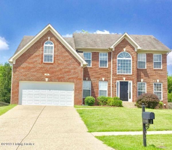 106 Arlington Meadows Dr, Fisherville, KY 40023 Trulia