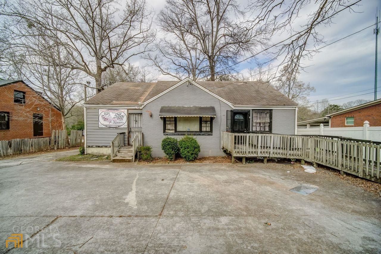3312 Glenwood Rd, Decatur, GA 30032 Trulia