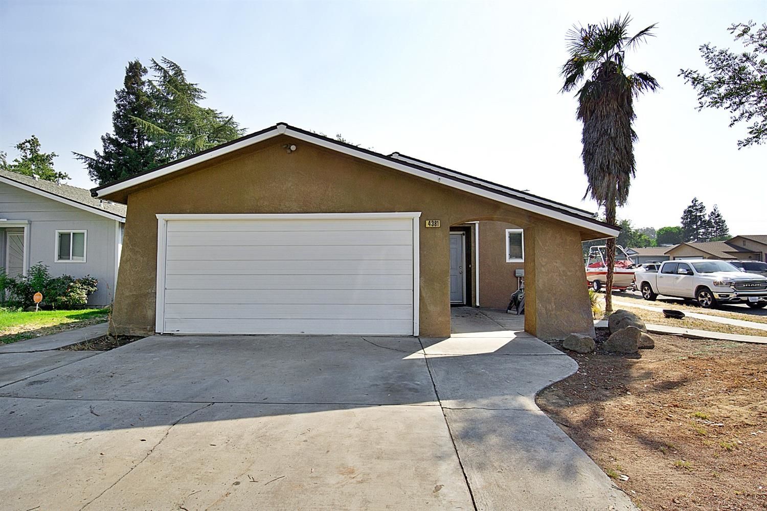 4381 W Avalon Ave, Fresno, CA 93722 Trulia