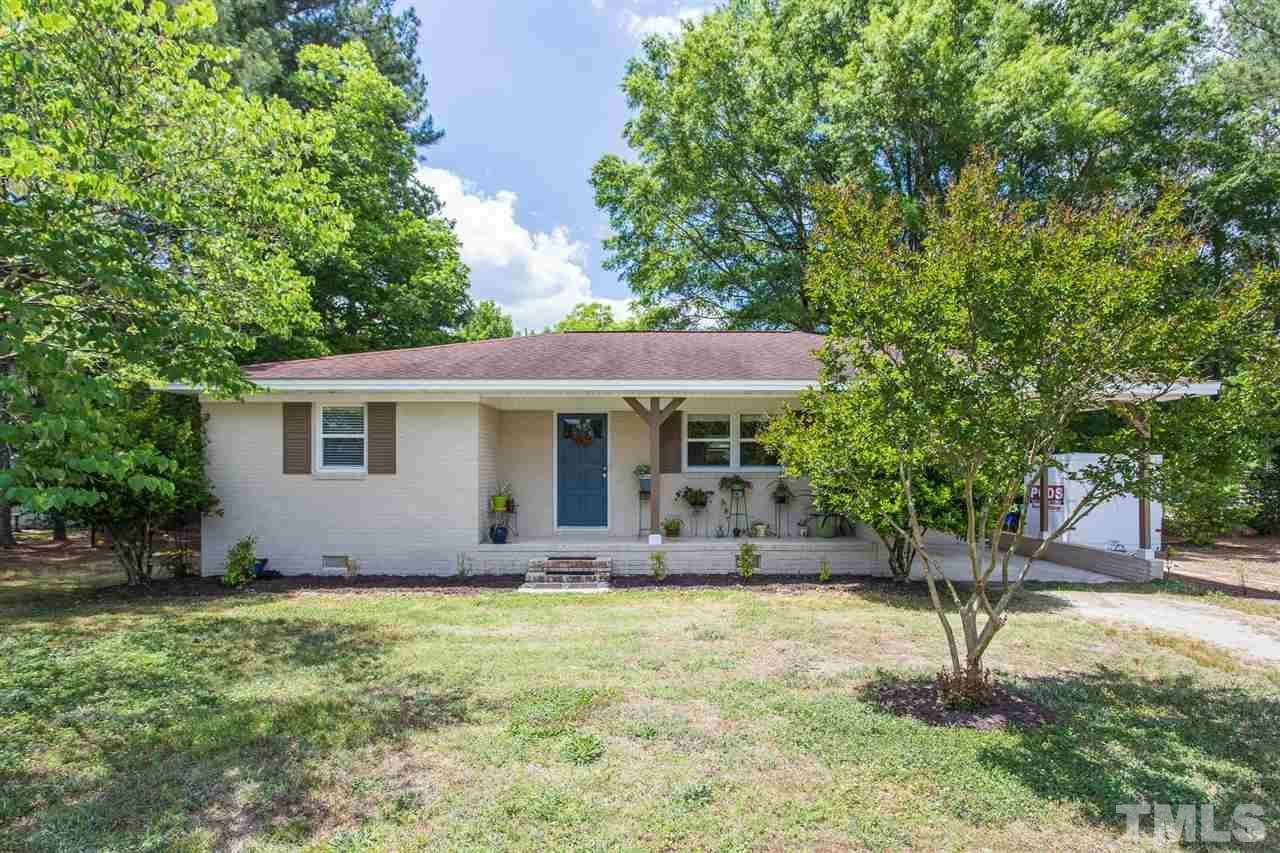 2626 State Highway 231, Wendell, NC 27591 | Trulia
