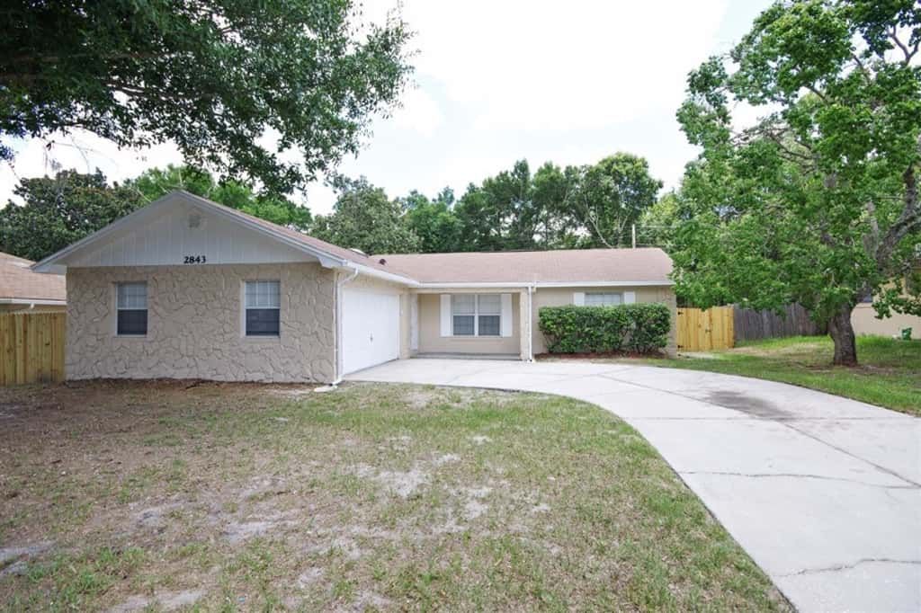 2843 N Bermuda Ave, Apopka, FL 32703 Trulia