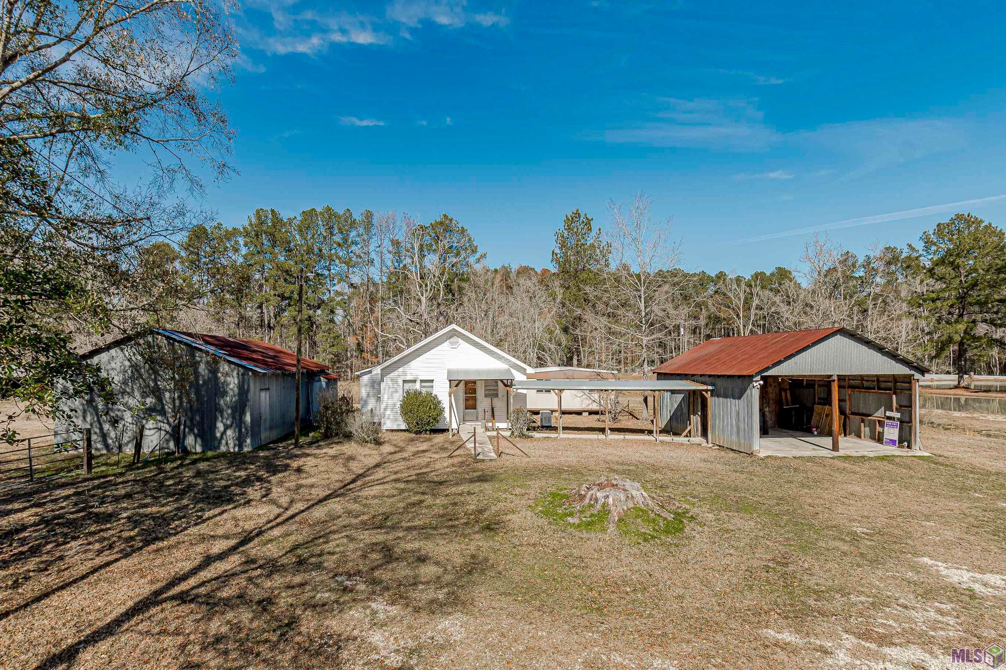 17051 Pride Baywood Rd, Pride, LA 70770 Trulia