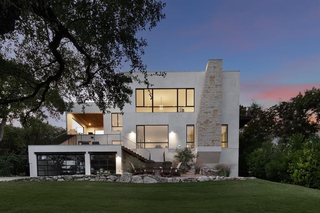 2011 Westlake Dr, Austin, TX 78746 MLS 2870074 Trulia