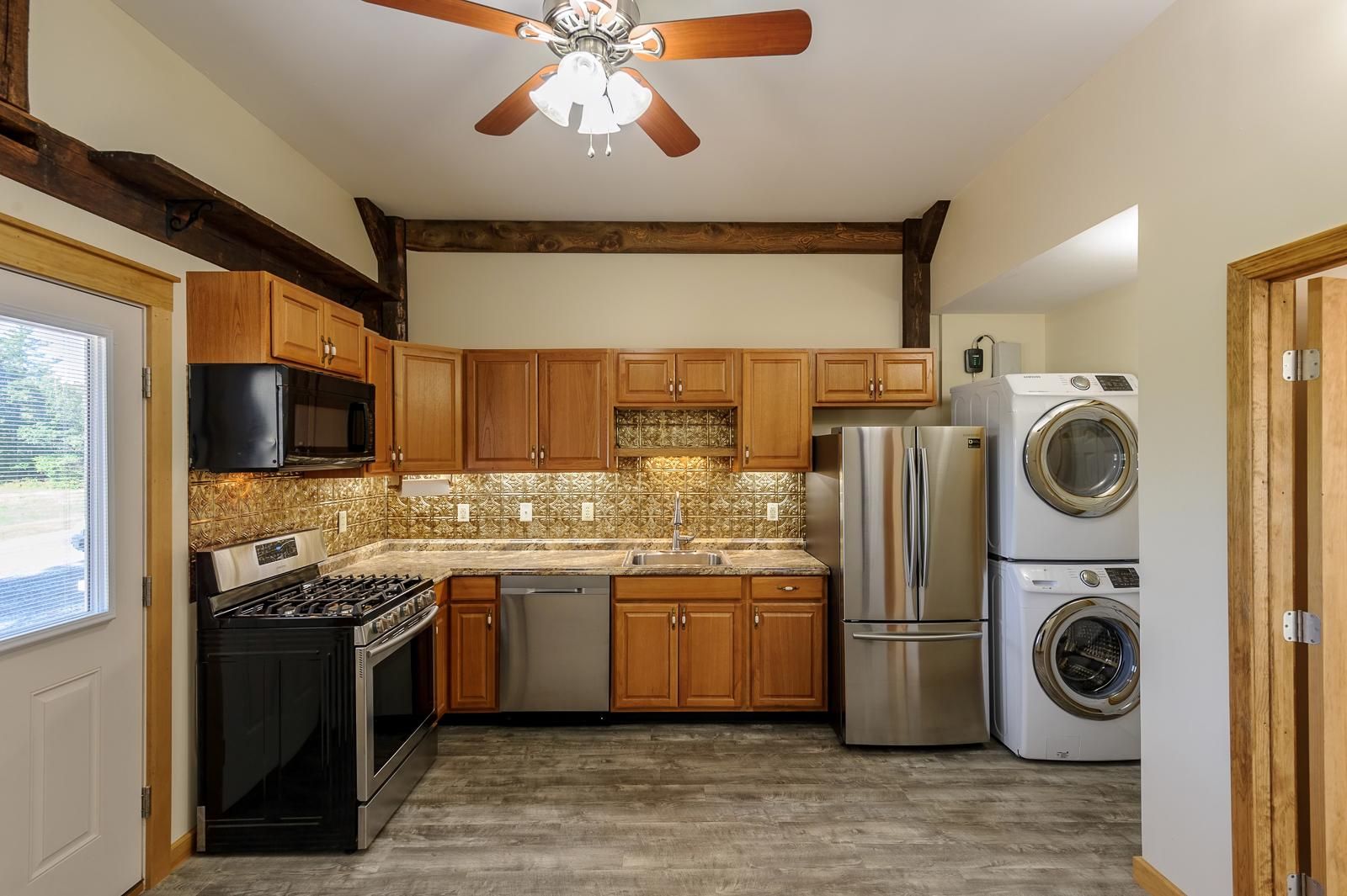 837 French Pond Rd A, North Haverhill, NH 03774 Trulia