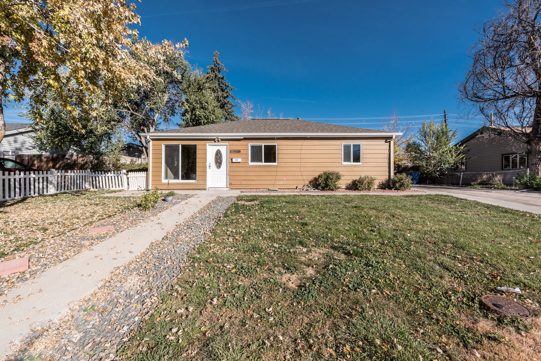 13625 E 13th Ave, Aurora, CO 80011 Trulia