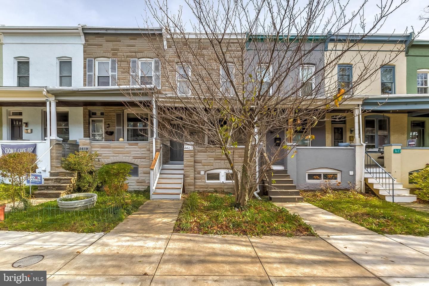 3617 Keswick Rd, Baltimore, MD 21211 Trulia