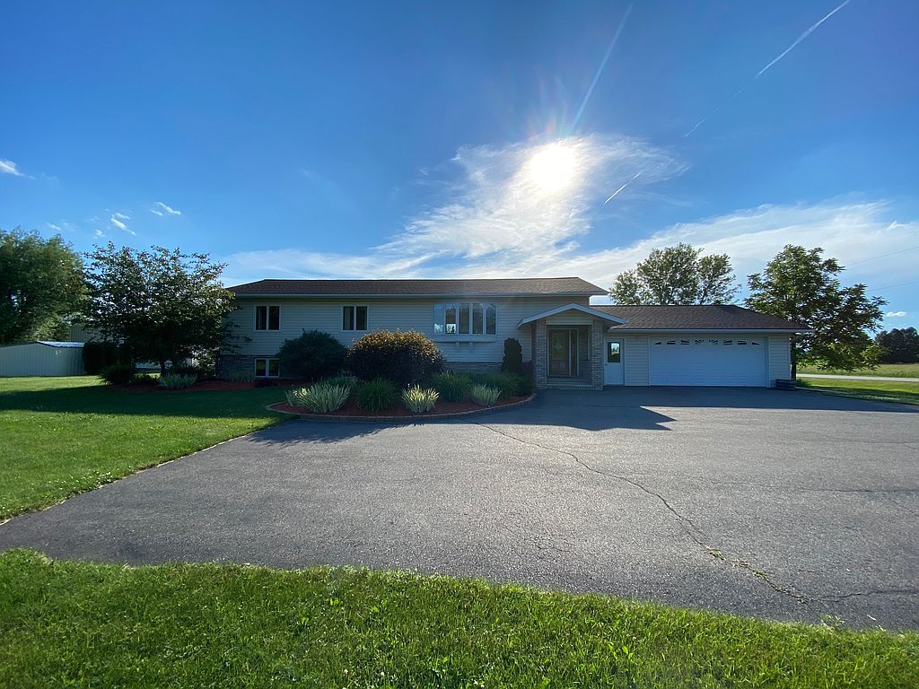 3747 E State Highway 153, Mosinee, WI 54455 Trulia