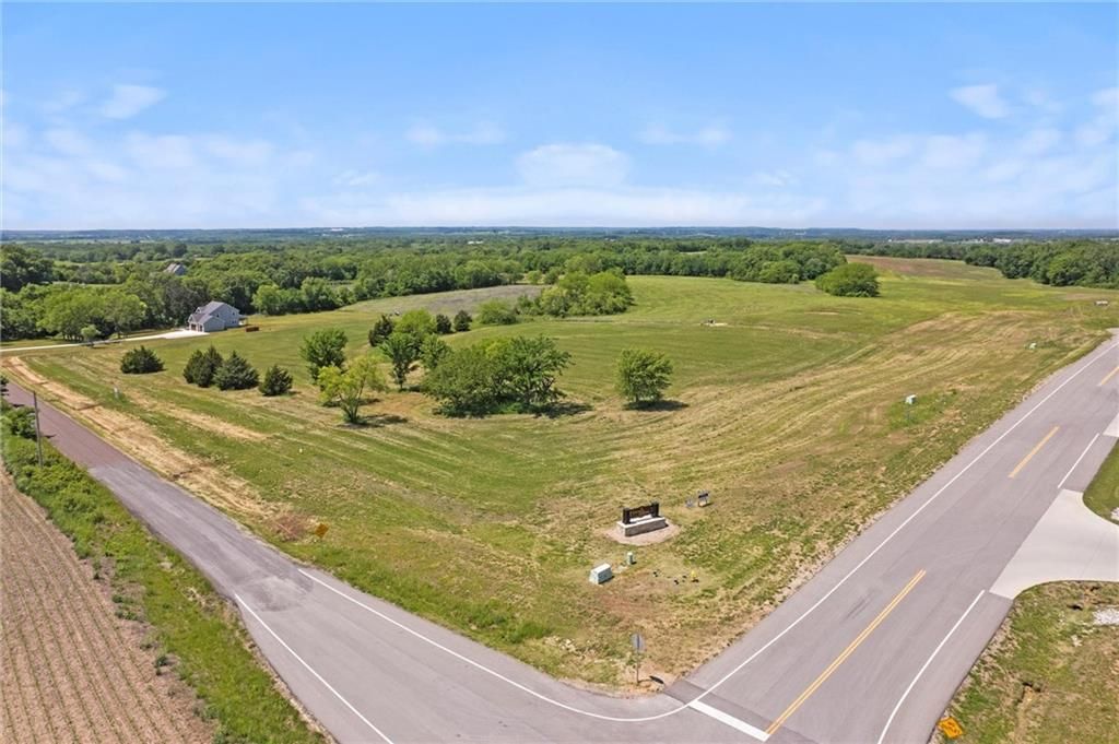 00000 Stillwell, Linwood, KS 66052 MLS 2489641 Trulia