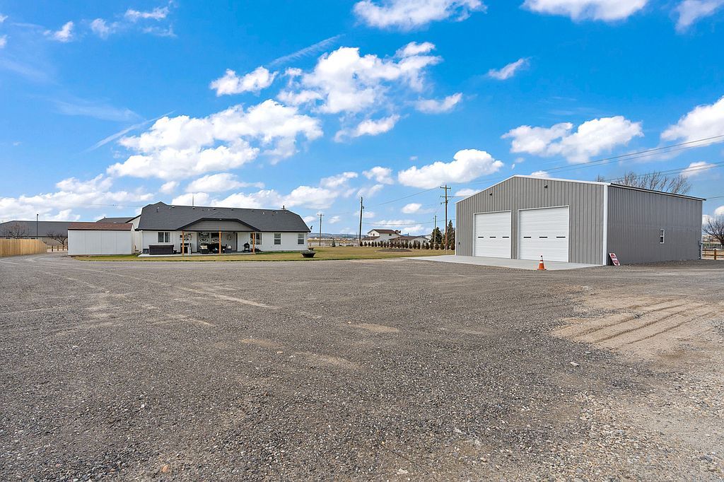 17968 Batt Corner Rd, Wilder, ID 83676 Trulia