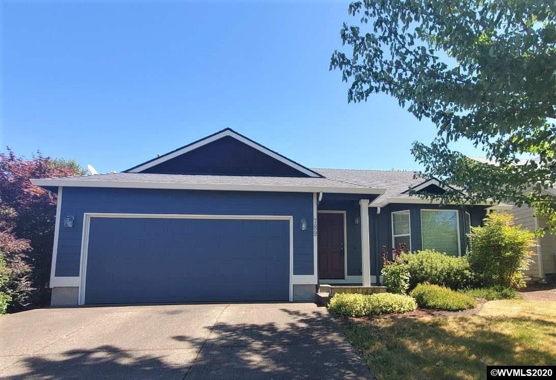 789 Monmouth Ave S, Monmouth, OR 97361 Trulia